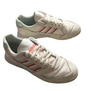 adidas | Shoes | Euc Adidas Ar Trainer 